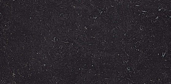 Atlas Concorde Seastone Black 30х60