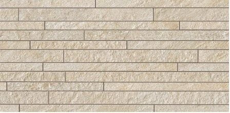 Atlas Concorde Trust Ivory Brick 30х60