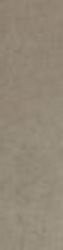 Atlas Concorde Seastone Greige 22,5x90