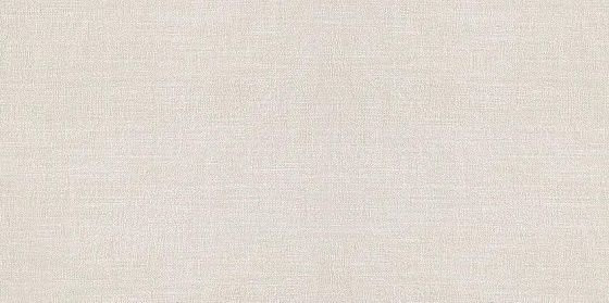 Atlas Concorde Room White 40х80