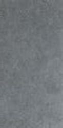Atlas Concorde Seastone Gray 45x90
