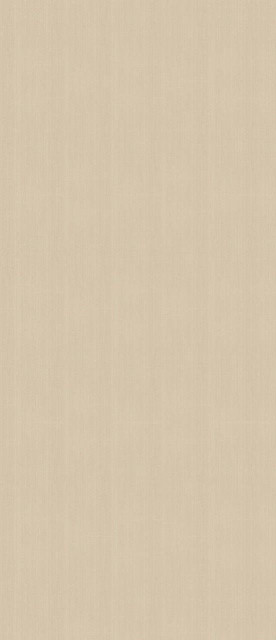 Atlas Concorde Vest Ecru Matte 6mm 120x278H0.6
