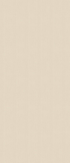 Atlas Concorde Vest Linen Matte 6mm 120x278H0.6