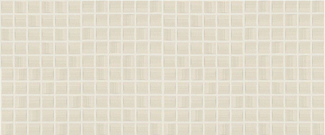 Atlas Concorde Vest 3D Qube White Matte 50x120H1