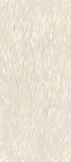 Atlas Concorde Vest Decoro Breath 6mm 120x278H0.6