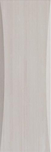 Aurelia Flou Bombe Pearl 20x60
