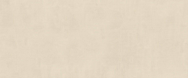 Atlas Concorde Vest Linen Matte 50x120H0.85