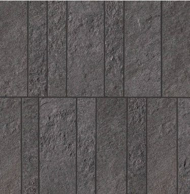 Atlas Concorde Trust Titanium Mosaico 30х30