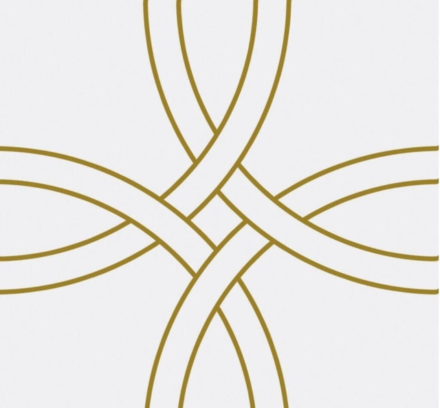 Bardelli Arianna Oro 2B B MQ 20x20