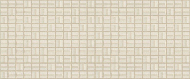 Atlas Concorde Vest 3D Qube Glam Matte 50x120H1