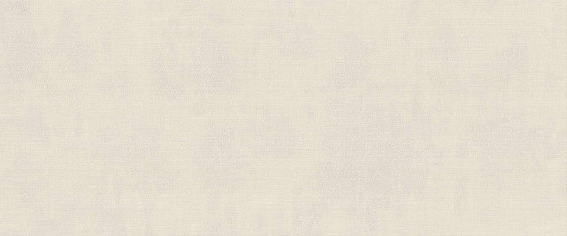 Atlas Concorde Vest Cotton Matte 50x120H0.85