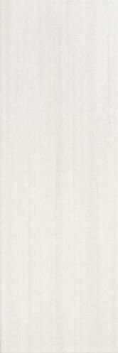 Aurelia Flou White 20x60