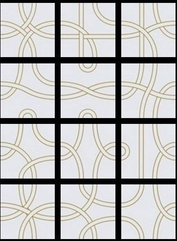 Bardelli Arianna Oro 1B B MQ 20x20