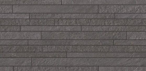 Atlas Concorde Trust Titanium Brick 30х60