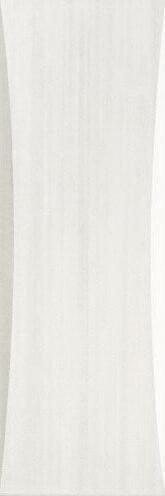 Aurelia Flou Bombe White 20x60