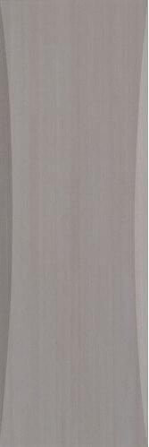 Aurelia Flou Bombe Plumb 20x60