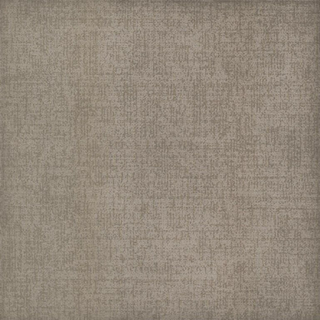 Bardelli Colorado C9 40x40