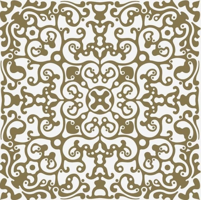 Bardelli Carmen BE 20 MQ 20x20