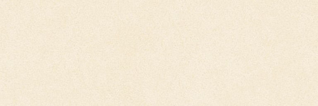 Bardelli Colore&Colore A1 10x40