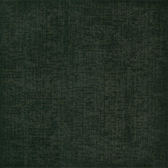 Bardelli Colorado D9 20x20