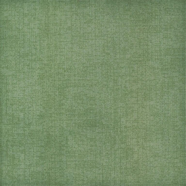 Bardelli Colorado C8 20x20