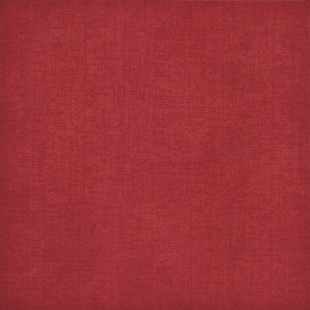 Bardelli Colorado D3 40x40