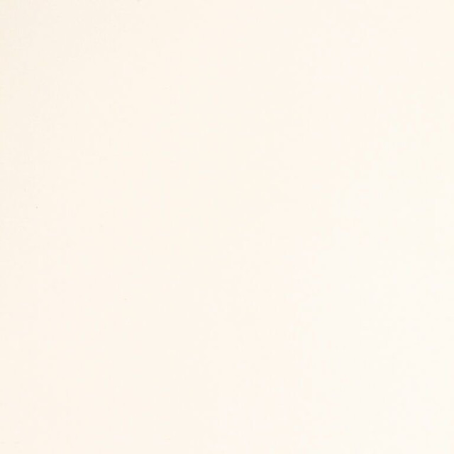 Bardelli Colore&Colore A3 20x20