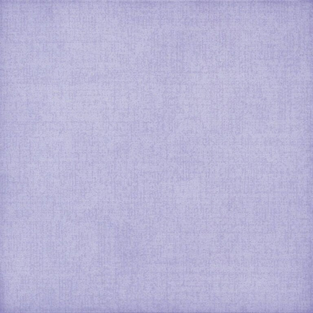 Bardelli Colorado B5 40x40