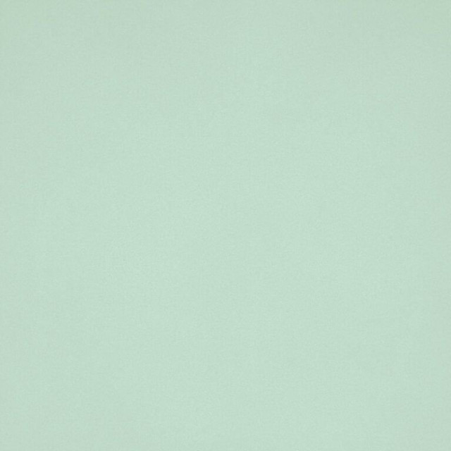 Bardelli Colore&Colore A7 20x20