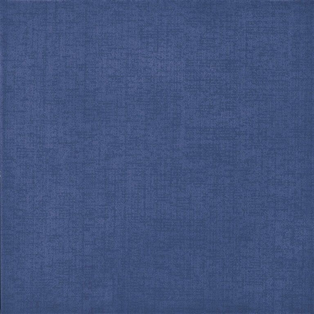 Bardelli Colorado C6 40x40