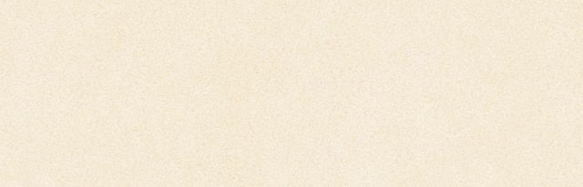 Bardelli Colore&Colore A1 2,5x40