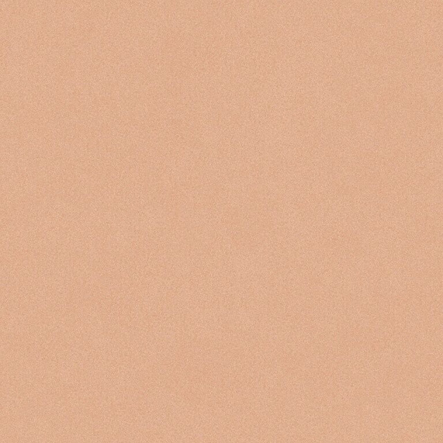 Bardelli Colore&Colore B1 20x20