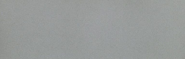 Bardelli Colore&Colore B9 2,5x40