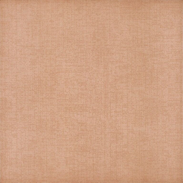 Bardelli Colorado B1 20x20
