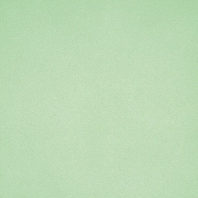 Bardelli Colore&Colore A8 10x10
