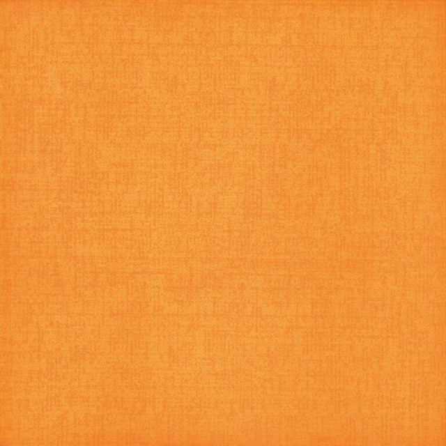 Bardelli Colorado C2 20x20