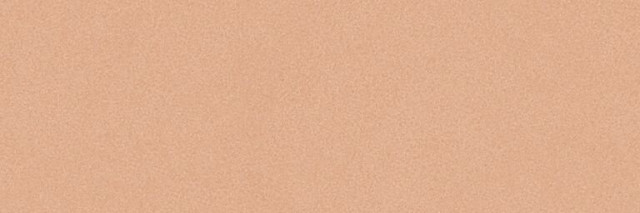 Bardelli Colore&Colore B1 10x40