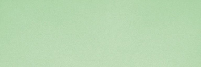 Bardelli Colore&Colore A8 10x40