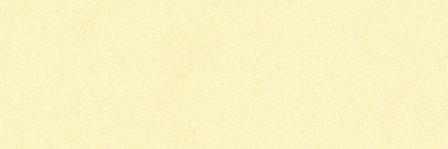 Bardelli Colore&Colore A2 10x40