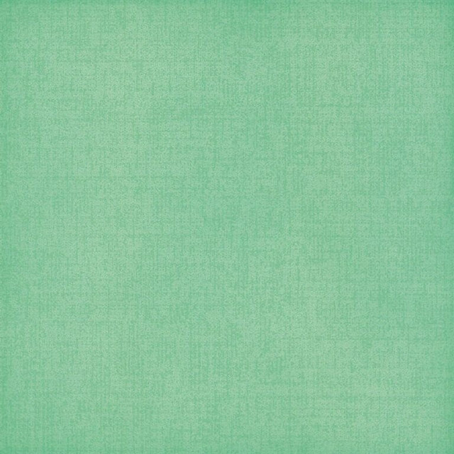 Bardelli Colorado B7 40x40