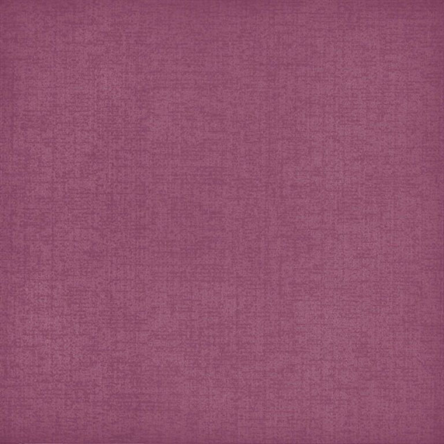 Bardelli Colorado C4 40x40