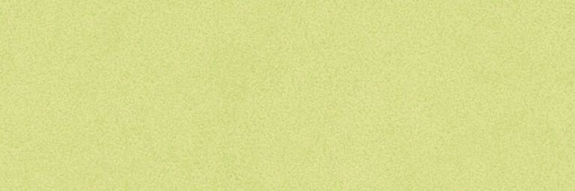 Bardelli Colore&Colore B8 10x40