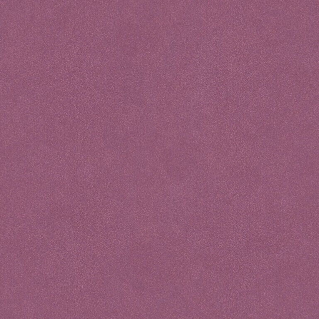 Bardelli Colore&Colore C4 10x10