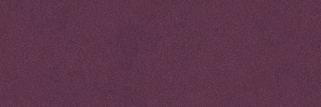Bardelli Colore&Colore D4 10x40