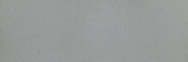 Bardelli Colore&Colore B9 10x40