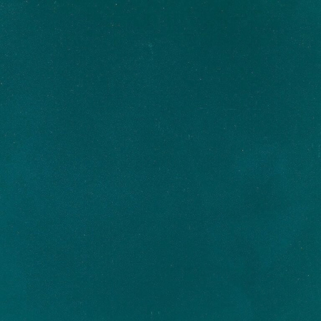 Bardelli Colore&Colore D7 20x20