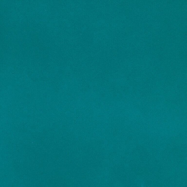 Bardelli Colore&Colore C7 10x10