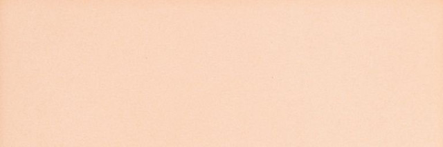 Bardelli Colore&Colore B3 10x40