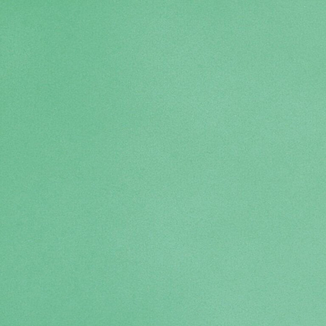 Bardelli Colore&Colore B7 20x20
