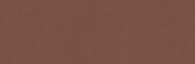 Bardelli Colore&Colore C1 10x40